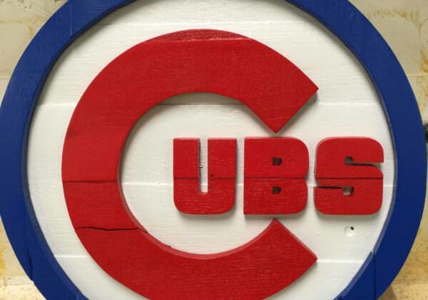 1001pallets.com-chicago-cubs