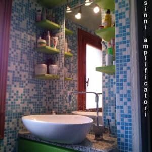 bagno1
