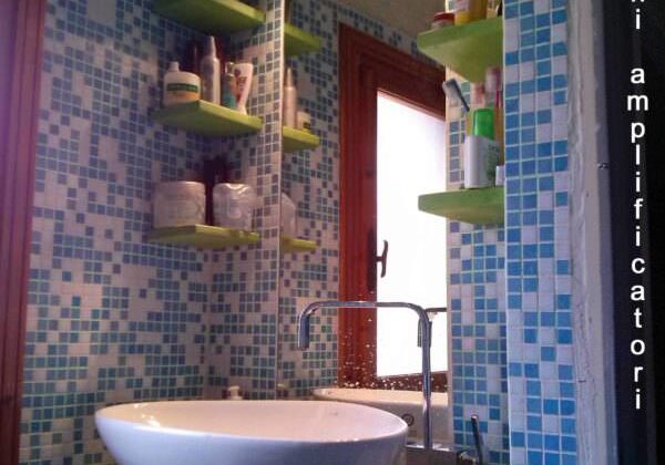 bagno1