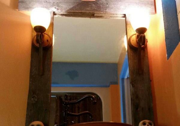 pallet-mirror
