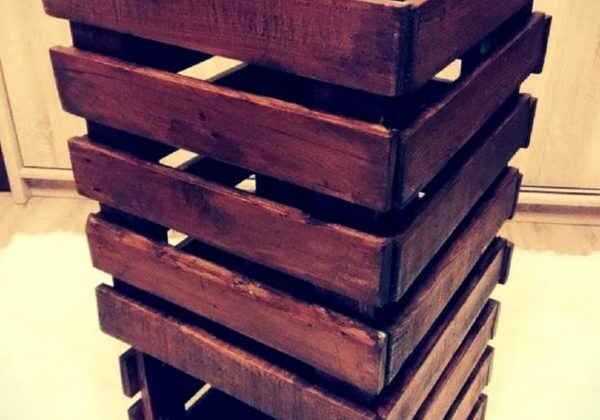 1001pallets.com-pallet-bathroom-storage-02