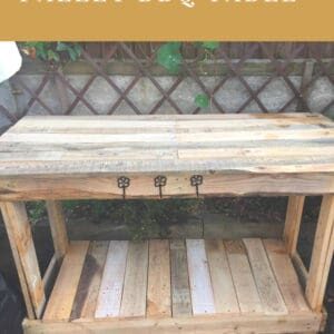 1001pallets.com-pallet-bbq-table-01
