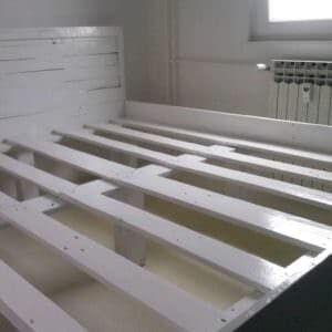 1001pallets.com-pallete-bed