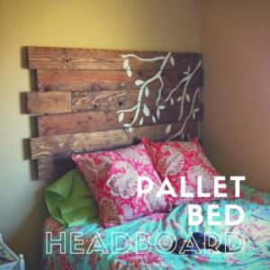 1001pallets.com-pallet-bed-headboard-02