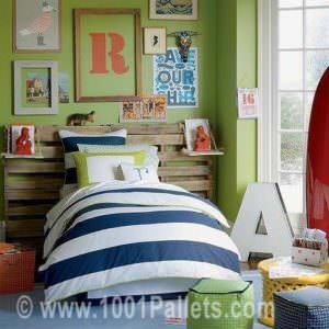 headboard-pallet