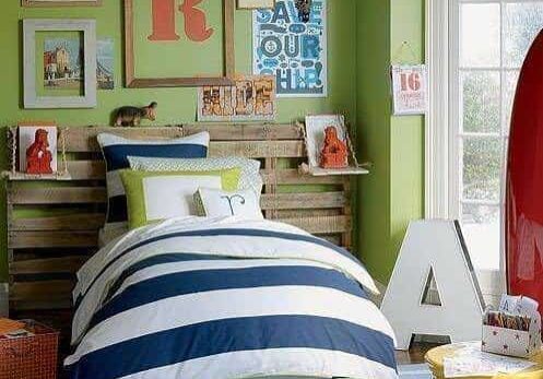 headboard-pallet