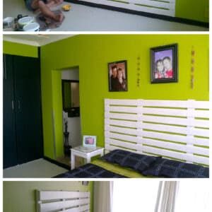 FotorCreated