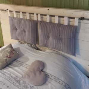 1001pallets.com-tete-de-lit-by-nico1