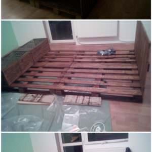 FotorCreated