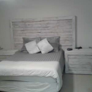 HEADBOARD-AND-SIDE-TABLES