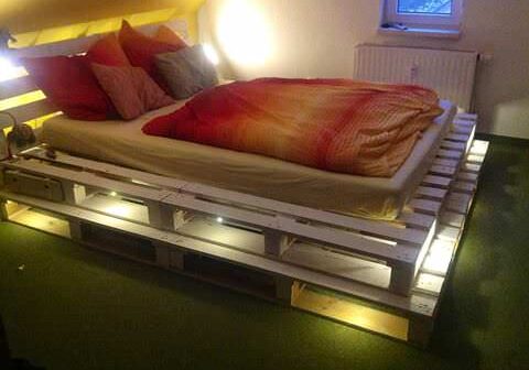 bed-lights