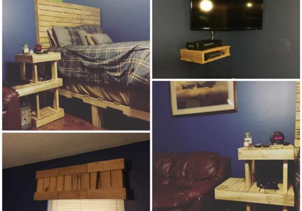 bed-nightstand