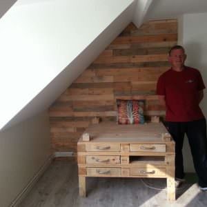 1001pallets.com-chambre-en-palette