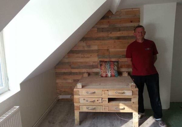 1001pallets.com-chambre-en-palette