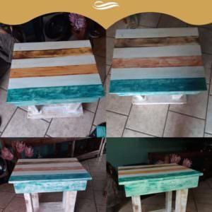 1001pallets.com-pallet-bedside-table-05