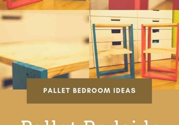 1001pallets.com-pallet-bedside-table-11