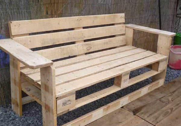 1001pallets.com-pallet-bench-01
