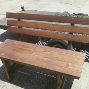 Bench-completed-July-11