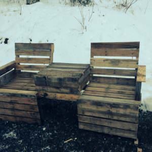 1001pallets.com-pallet-bench