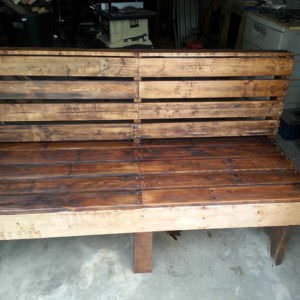1001pallets.com-pallet-bench