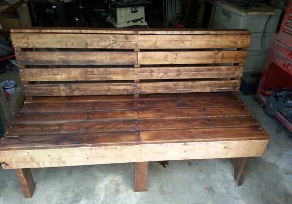 1001pallets.com-pallet-bench