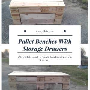 1001pallets.com-pallet-benches-with-storage-drawers-01
