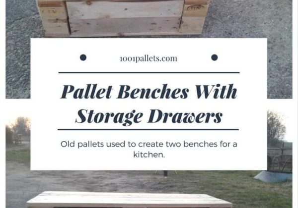 1001pallets.com-pallet-benches-with-storage-drawers-01