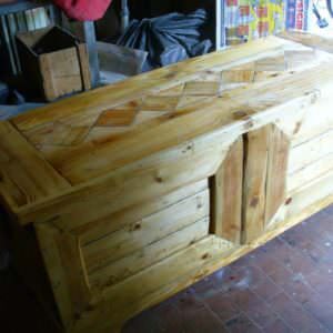 1001pallets.com-pallet-blanket-chest