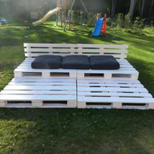outdoor