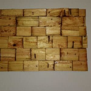 1001pallets.com-pallet-picture