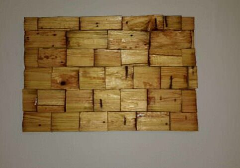 1001pallets.com-pallet-picture