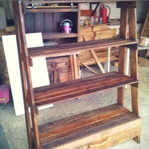 1001pallets.com-pallet-bookcase-01
