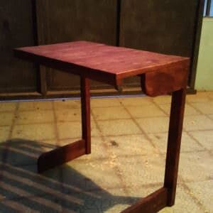 1001pallets.com-breakfast-table