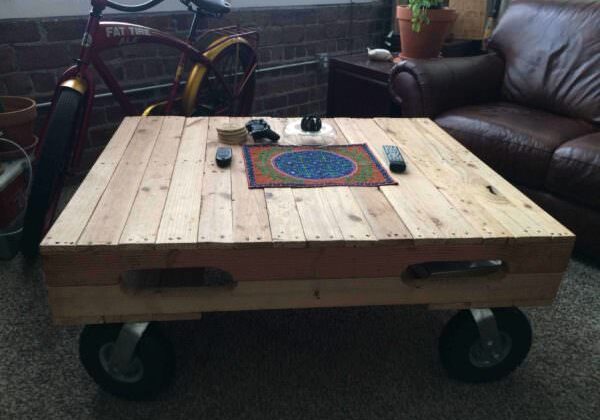 1001pallets.com-pallet-builds