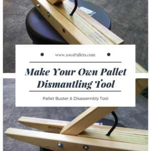 1001pallets.com-pallet-buster-disassembly-tool-make-your-own-pallet-dismantling-tool-01
