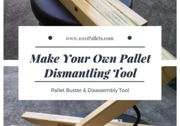 1001pallets.com-pallet-buster-disassembly-tool-make-your-own-pallet-dismantling-tool-01