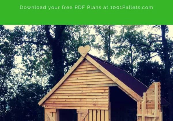 1001pallets.com-pallet-cabin-clubhouse-build-your-own-19-pallets-teenager-cabin-hideaway-01