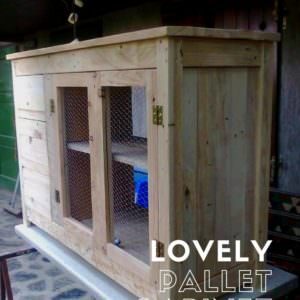 1001pallets.com-pallet-cabinet-01