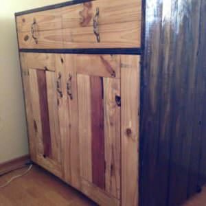 1001pallets.com-pallet-cabinet6