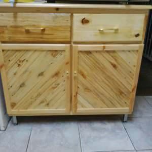 1001pallets.com-cabinete2
