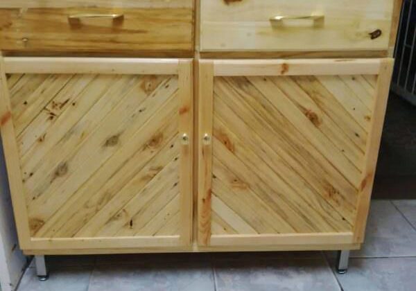 1001pallets.com-cabinete2