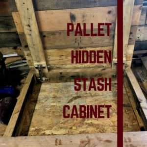 1001pallets.com-pallet-cabinet-storage-solution-for-small-spaces-02