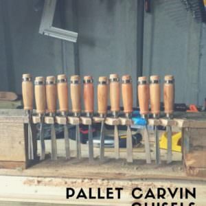 1001pallets.com-pallet-carvin-chisels-organiser-01