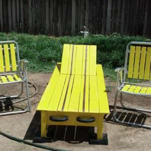 pallet_chaise_repaired_chairs1