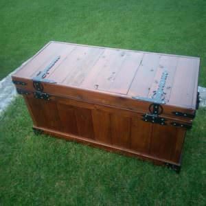 1001pallets.com-pallet-chest8