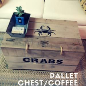 1001pallets.com-pallet-chest-coffee-table-with-printed-crab-04