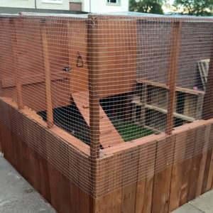 1001pallets.com-chicken-coop