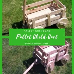 1001pallets.com-pallet-child-cart-04