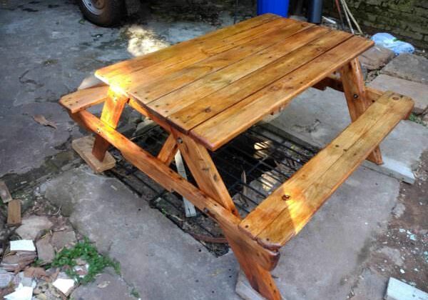 1001pallets.com-children-picnic-table-03