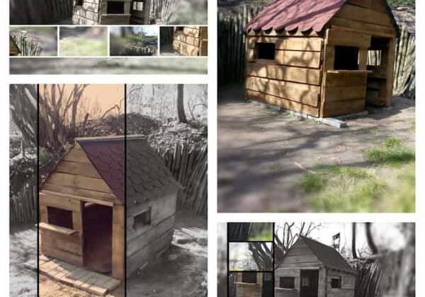 1001pallets.com-childrens-house4